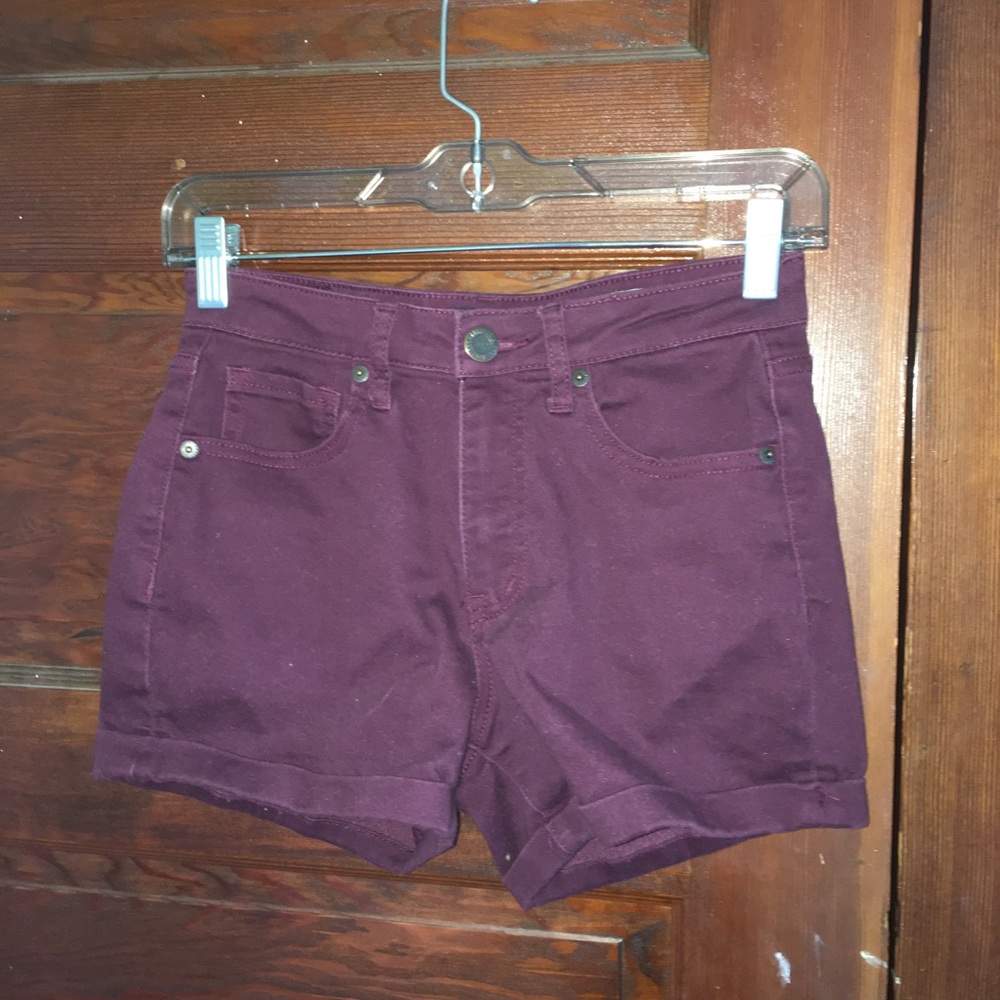 Aeropostale Shorts